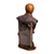 Trick or Treat House by the Cemetery Dr. Freudstein Bust Statue Figurine WPBU103 Trick or Treat House by the Cemetery Dr. Freudstein Bust Statue Figurine WPBU103