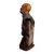 Trick or Treat House by the Cemetery Dr. Freudstein Bust Statue Figurine WPBU103 Trick or Treat House by the Cemetery Dr. Freudstein Bust Statue Figurine WPBU103