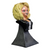 Trick or Treat Bride of Chucky Tiffany Mini Bust Sculpture Figurine TGUS126 Trick or Treat Bride of Chucky Tiffany Mini Bust Sculpture Figurine TGUS126