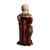 Trick or Treat Lucio Fulci Boat Zombie Horror Movie Statue Figurine WPBU100 Trick or Treat Lucio Fulci Boat Zombie Horror Movie Statue Figurine WPBU100