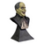 Trick or Treat Universal Monsters Phantom of the Opera Mini Bust Statue ARCE103 Trick or Treat Universal Monsters Phantom of the Opera Mini Bust Statue ARCE103