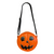 Trick or Treat Halloween 1978 Movie Pumpkin Jack o Lantern Purse Handbag KATI100 Trick or Treat Halloween 1978 Movie Pumpkin Jack o Lantern Purse Handbag KATI100