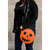 Trick or Treat Halloween 1978 Movie Pumpkin Jack o Lantern Purse Handbag KATI100 Trick or Treat Halloween 1978 Movie Pumpkin Jack o Lantern Purse Handbag KATI100