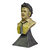 Trick or Treat Texas Chainsaw Massacre Leatherface Mini Bust Figurine ARRL104 Trick or Treat Texas Chainsaw Massacre Leatherface Mini Bust Figurine ARRL104