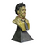 Trick or Treat Texas Chainsaw Massacre Leatherface Mini Bust Figurine ARRL104 Trick or Treat Texas Chainsaw Massacre Leatherface Mini Bust Figurine ARRL104