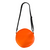 Trick or Treat Trick r Treat Sam Bitten Lollipop Pumpkin Halloween Purse KALE100 Trick or Treat Trick r Treat Sam Bitten Lollipop Pumpkin Halloween Purse KALE100