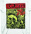 The Exploited Punks Not Dead Punk Metal Rock Thrash Band Music Shirt MM-EX-01 The Exploited Punks Not Dead Punk Metal Rock Thrash Band Music Shirt MM-EX-01