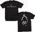 Dag Nasty Can I Say Hardcore Punk Rock Brian Baker Music Band T Shirt DAG18142 Dag Nasty Can I Say Hardcore Punk Rock Brian Baker Music Band T Shirt DAG18142