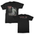 Kings Road Cannibal Corpse Vile Album Cover Metal Music Band T Shirt 10165108