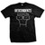 Descendents Classic Milo Pop Punk Skate Hardcore Music Band T Shirt 10031389 Descendents Classic Milo Pop Punk Skate Hardcore Music Band T Shirt 10031389