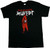 Bad Religion Suffer Album Skate Hardcore Punk Rock Music Band T Shirt 10043250 Bad Religion Suffer Album Skate Hardcore Punk Rock Music Band T Shirt 10043250