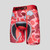 PSD Rojo Warface Red Camouflage Urban Athletic Boxers Briefs Underwear 121180008 PSD Rojo Warface Red Camouflage Urban Athletic Boxers Briefs Underwear 121180008
