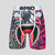 PSD Lux Warface Animal Prints Urban Athletic Boxers Briefs Underwear 121180007