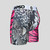 PSD Lux Warface Animal Prints Urban Athletic Boxers Briefs Underwear 121180007