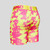 PSD Neon Electric Paint Splatter Retro Bolts Boxers Briefs Underwear 121180005