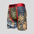 PSD Lux Animal Print Leopard Zebra Cheetah Boxers Briefs Underwear 121180013 PSD Lux Animal Print Leopard Zebra Cheetah Boxers Briefs Underwear 121180013