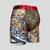 PSD Lux Animal Print Leopard Zebra Cheetah Boxers Briefs Underwear 121180013 PSD Lux Animal Print Leopard Zebra Cheetah Boxers Briefs Underwear 121180013