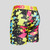 PSD Pop Lightening Bolts Retro Paint Splatter Boxers Briefs Underwear 121180004