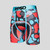 PSD American Warface Camouflage Urban Athletic Boxers Briefs Underwear 121180009