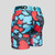PSD American Warface Camouflage Urban Athletic Boxers Briefs Underwear 121180009