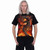 Spiral Direct Draconis Fire Dragon Wings Dark Fantasy Goth T Shirt L046M101 Spiral Direct Draconis Fire Dragon Wings Dark Fantasy Goth T Shirt L046M101