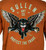 Sullen Blaq Magic Jay Watkins Flying Panther Wings Tattoo Artist T Shirt SCM3294 Sullen Blaq Magic Jay Watkins Flying Panther Wings Tattoo Artist T Shirt SCM3294