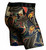 Sullen Battalglia Reale Simone Mariotti Tattoos Boxers Briefs Underwear SCA3347 Sullen Battalglia Reale Simone Mariotti Tattoos Boxers Briefs Underwear SCA3347