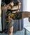 Sullen Battalglia Reale Simone Mariotti Tattoos Boxers Briefs Underwear SCA3347 Sullen Battalglia Reale Simone Mariotti Tattoos Boxers Briefs Underwear SCA3347