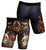 Sullen Lesh Arroyo Traditional Tattoos Artist Boxer Briefs Underwear SCA3348 Sullen Lesh Arroyo Traditional Tattoos Artist Boxer Briefs Underwear SCA3348