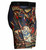Sullen Lesh Arroyo Traditional Tattoos Artist Boxer Briefs Underwear SCA3348 Sullen Lesh Arroyo Traditional Tattoos Artist Boxer Briefs Underwear SCA3348