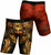 Sullen Terry Ribera Tattoo Artist Woman Portrait Boxers Briefs Underwear SCA3352 Sullen Terry Ribera Tattoo Artist Woman Portrait Boxers Briefs Underwear SCA3352