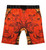 Sullen Terry Ribera Tattoo Artist Woman Portrait Boxers Briefs Underwear SCA3352 Sullen Terry Ribera Tattoo Artist Woman Portrait Boxers Briefs Underwear SCA3352