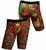Sullen Peek Thru Skull Roses Flowers Tattoos Boxers Briefs Underwear SCA3350 Sullen Peek Thru Skull Roses Flowers Tattoos Boxers Briefs Underwear SCA3350