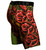 Sullen Peek Thru Skull Roses Flowers Tattoos Boxers Briefs Underwear SCA3350 Sullen Peek Thru Skull Roses Flowers Tattoos Boxers Briefs Underwear SCA3350