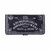 Nemesis Now Spirit Board Embossed Purse Wallet Ouija Wiccan Goth B4106M8 Nemesis Now Spirit Board Embossed Purse Wallet Ouija Wiccan Goth B4106M8