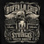 Sturgis Buffalo Chip Bikers Vintage Eagle Motorcycle Rally 2021 T Shirt BFM1400 Sturgis Buffalo Chip Bikers Vintage Eagle Motorcycle Rally 2021 T Shirt BFM1400