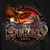 Sturgis 2021 Black Hills Motorcycle Rally USA Flag Biker Eagle T Shirt SPM1953 Sturgis 2021 Black Hills Motorcycle Rally USA Flag Biker Eagle T Shirt SPM1953