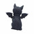 Nemesis Now Malpuss Winged Occult Cat Figurine Demon Statue Wiccan B5149R0 Nemesis Now Malpuss Winged Occult Cat Figurine Demon Statue Wiccan B5149R0