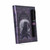 Nemesis Now Embossed Witches Spell Book Journal with Pen Wiccan Occult B0328B4 Nemesis Now Embossed Witches Spell Book Journal with Pen Wiccan Occult B0328B4