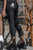 Killstar Bad Baby Skull Crossbones Moon Gothic Punk Witch Capri Pants KSRA003130 Killstar Bad Baby Skull Crossbones Moon Gothic Punk Witch Capri Pants KSRA003130