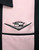 Steady Clothing Classic Cruising Rockabilly Bowling Button Down Shirt ST35300 Steady Clothing Classic Cruising Rockabilly Bowling Button Down Shirt ST35300
