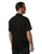 Steady Musician Rockabilly Bowling Guitars Retro Black Button Down Shirt ST35023 Steady Musician Rockabilly Bowling Guitars Retro Black Button Down Shirt ST35023