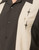 Steady Clothing 3 Star Panel Rockabilly Bowling Black Button Down Shirt ST35319 Steady Clothing 3 Star Panel Rockabilly Bowling Black Button Down Shirt ST35319