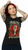 Steady Clothing Sun Records Rockabilly Microphone Guitar Music T Shirt SR50018 Steady Clothing Sun Records Rockabilly Microphone Guitar Music T Shirt SR50018
