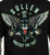 Sullen Blaq Magic Jay Watkins Tattoo Artist Wings Flying Panther T Shirt SCM4450 Sullen Blaq Magic Jay Watkins Tattoo Artist Wings Flying Panther T Shirt SCM4450