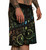 Sullen Wild Side Swim Palm Trees Tattoos Snakes Bathing Suit Boardshorts SCM3724 Sullen Wild Side Swim Palm Trees Tattoos Snakes Bathing Suit Boardshorts SCM3724