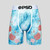 PSD Washed Out Roses Flowers Floral Athletic Boxers Briefs Underwear121180026 PSD Washed Out Roses Flowers Floral Athletic Boxers Briefs Underwear121180026