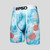 PSD Washed Out Roses Flowers Floral Athletic Boxers Briefs Underwear121180026 PSD Washed Out Roses Flowers Floral Athletic Boxers Briefs Underwear121180026