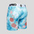 PSD Washed Out Roses Flowers Floral Athletic Boxers Briefs Underwear121180026 PSD Washed Out Roses Flowers Floral Athletic Boxers Briefs Underwear121180026