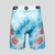 PSD Washed Out Roses Flowers Floral Athletic Boxers Briefs Underwear121180026 PSD Washed Out Roses Flowers Floral Athletic Boxers Briefs Underwear121180026